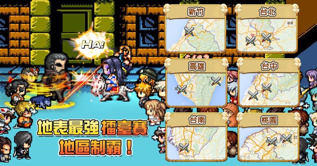 让你秒变美缝大师！压缝收口不再难！