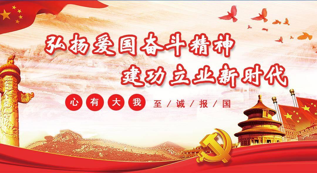 如何评价父母反对你和女朋友在一起?,解决你的困惑