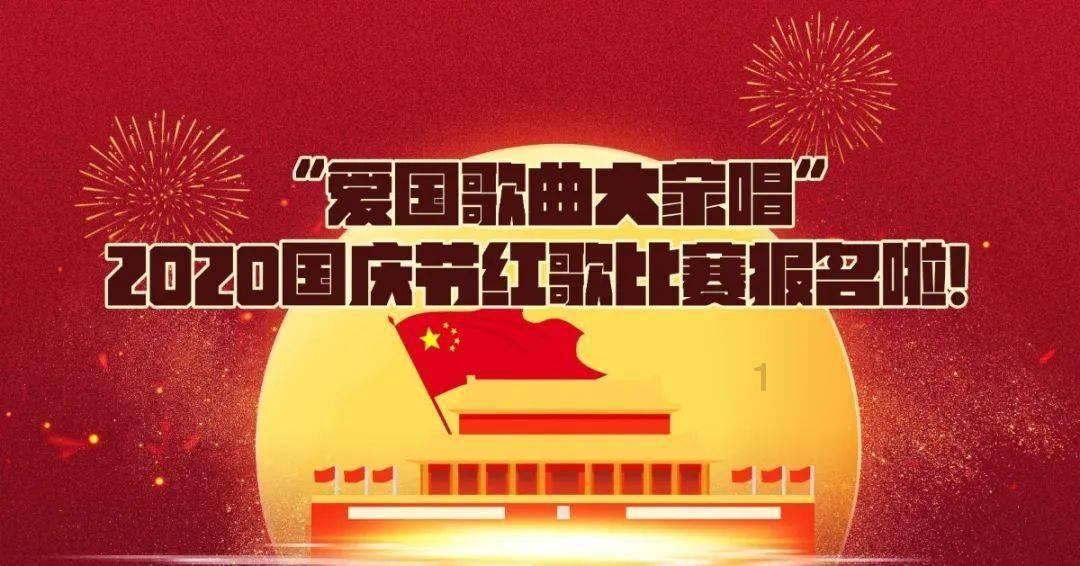 晚清王爷将38个子女送出国，临终告诫：不准回国效力，后来怎样？