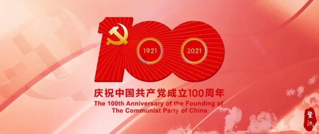 保险套路深，为什么我不建议你轻易买保险？