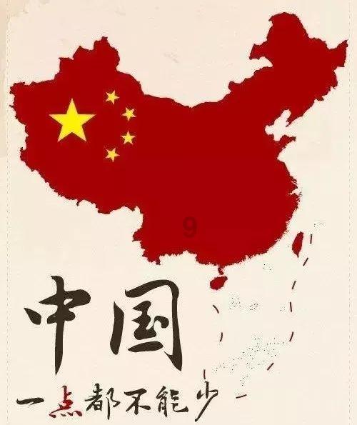 2024北京车指标大概多少钱5年多少钱需要什么资料