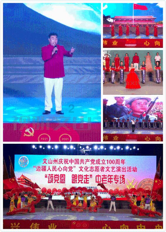 马斯克回应特斯拉研发支出远低于苹果