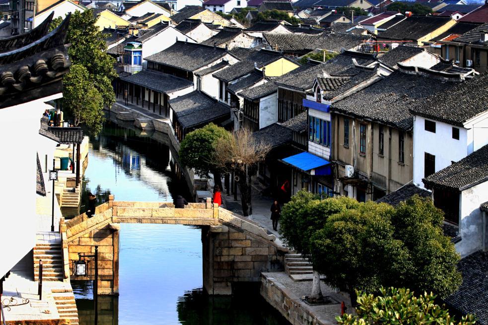 轻松解决问题,尽在硼酸盐玻璃可以微波炉加热吗?问答平台
