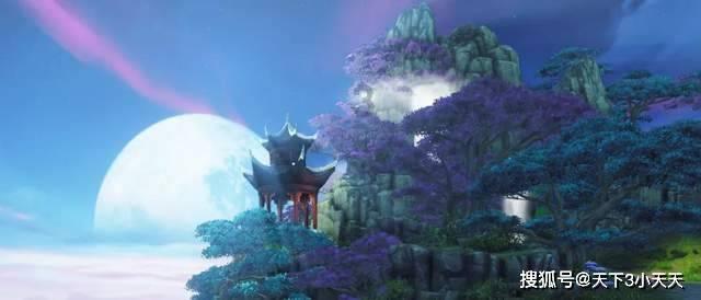 美图秀秀下载2023最新版